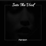 Into the Void