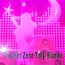 Twilight Zone (feat. Bladee)