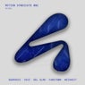 Motion Syndicate 001