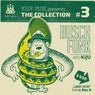 YOSOY MUSIC presents THE COLLECTION, No. 3