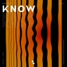 Know