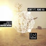 Stay EP