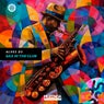 Sax In the Club
