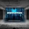 Innovation 2017