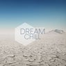 Dream Chill, Vol. 1