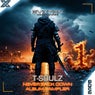 Album Sampler 1