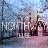 Northway