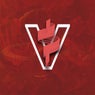 Siniestro V