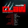 Claw Collection, Vol. 1 (Essential Dance Tunes Only for Dj's)