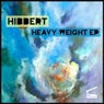 Heavy Weight EP