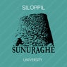 University