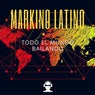 Todo El Mundo Bailando