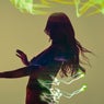 DELUSIONAL. (Armin van Buuren Remix)