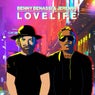 LOVELIFE (Extended Mix)