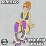 Roller Disco