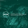 Cataclysm, Vol. 3 ( Deep Techno Remixes)