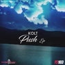 Push Ep