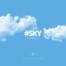#sky