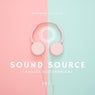 Sound Source (Musica Electronica), Vol. 1