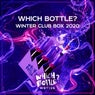 Which Bottle?: WINTER CLUB BOX 2020