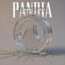 Pandia
