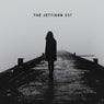 The Jettison OST
