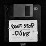 Don't Stop