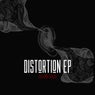 Distortion EP