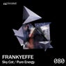 Sky Cat / Pure Energy