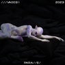 PARA//E/ VARIOUS ARTISTS 003.1