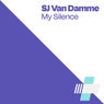 My Silence