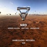 NRD