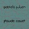 Provide Cover
