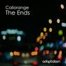 The Ends
