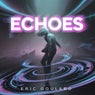 Echoes
