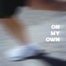 ON MY OWN (Extended Mix)