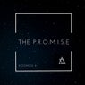 THE P.R.O.M.I.S.E.