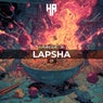Lapsha