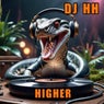 Higher