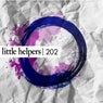 Little Helpers 202