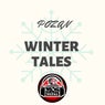 Winter Tales