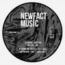 Newfact Music Vol.3