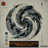 Echoes of Silk (Original Mix)