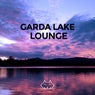 Garda Lake Lounge