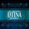 Latina: The Remixes, Pt. 3