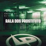 Rala dos Prostituto