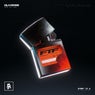 Feed The Fire - Extended Mix