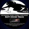 Ruff House Traxx