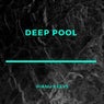 Deep Pool