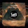 Dance Galaxy EP